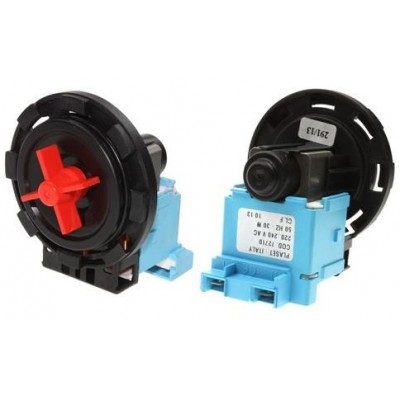 Насос 72710 Plaset 30W